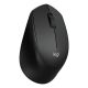 3. Logitech M330 SILENT PLUS