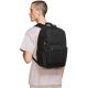 22. Nike Heritage Eugene Backpack BKPK DB3300 010