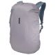 11. Thule Alltrail TAHP222 Pond Gray Backpack Travel Backpack Gray Polyester