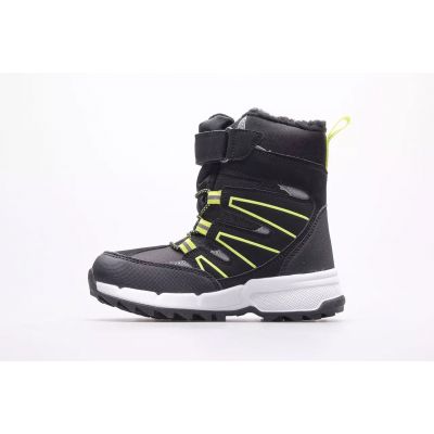 16. Kappa Floki Tex K Jr 260975K-1133 Shoes