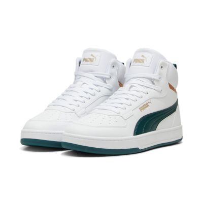 6. Puma Puma Caven 2.0 Mid M 392291-15 sneakers