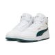 6. Puma Puma Caven 2.0 Mid M 392291-15 Sneakers