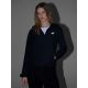 4. Softshell 4F 4FWSS26TSOFF546-20S