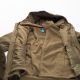 16. Elbrus 3 in 1 jacket Forcoz 3IN1 M 92800621662