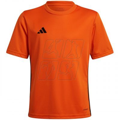 adidas Table 23 Jersey Jr JJ1157