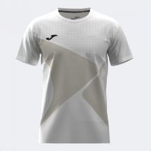 Joma Challenge Short Sleeve T-shirt M 103984.200