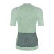 2. Rogelli ESSENTIAL II women's t-shirt mint S
