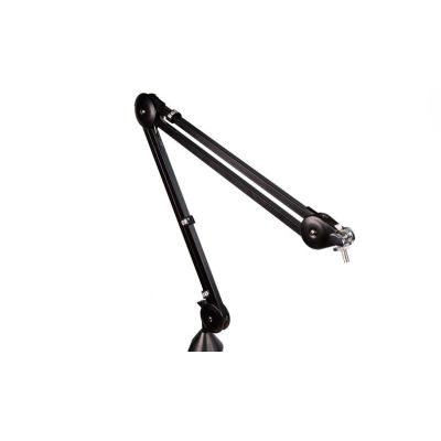 3. RODE PSA1 - Radio microphone holder