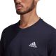 11. adidas Essentials T-shirt M GK9649