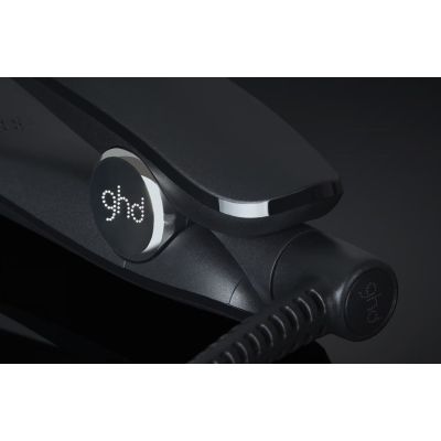 3. GHD HHWG1024 Hair Straightener