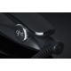 3. GHD HHWG1024 Hair Straightener