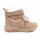 5. Lee Cooper W shoes LCJ-24-03-3062L