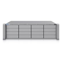 Ubiquiti UniFi Enterprise Network Video Recorder (ENVR-EU)