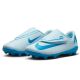 3. Nike Mercurial Vapor 16 Club MG PS (V) Jr FQ8290-400 Football Boots