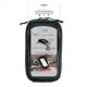 2. Mobilis U.FIX Passive Holder Mobile Phone/Smartphone Black