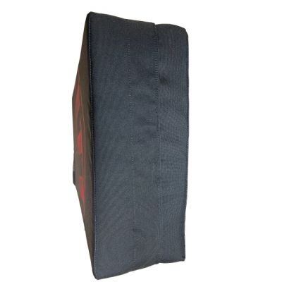 7. Masters TP-MFE Training Target 60x33x13 061378