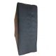 7. Masters TP-MFE Training Shield 60x33x13 061378