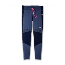 Brooks Running High Point Tight W 221682450 Running Tights