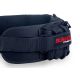 4. BUSHIDO WEIGHT BELT WITH ADJUSTMENT 1-10 KG