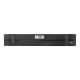 16-channel IP recorder BCS-L-NVR1602-A-4KE-16P(2)
