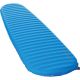 Therm-a-Rest Trail Pro Self-Inflating Mattress 640 mm 1830 mm Blue