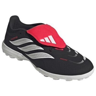 4. Adidas Predator League FT TF Jr JR5029 shoes