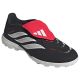 4. Adidas Predator League FT TF Jr JR5029 shoes