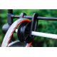 5. NEO tools 15-842 garden hose