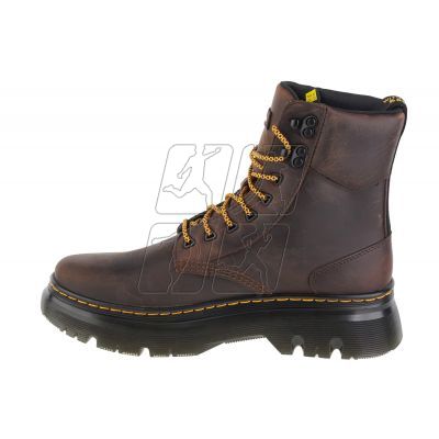 2. Glany Dr. Martens Tarik DM27024207