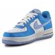 3. Nike Air Force 1 '07 Wmns FJ4801-400