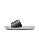 3. Air Jordan Jumpman Slide Men's Sports Flip-Flops - FQ1598-010
