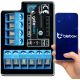 3. BLEBOX gateBox - Wireless gate controller IP20 controller