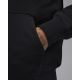 5. Nike PSG Jordan M sweatshirt FN5326-010