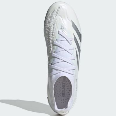 3. Adidas Predator Pro FG M IG7778 football boots