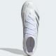 3. Adidas Predator Pro FG M IG7778 football shoes