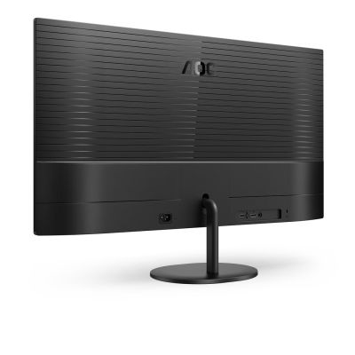 17. AOC MT IPS LCD WLED 31.5" Q32V4