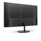 17. AOC MT IPS LCD WLED 31.5" Q32V4