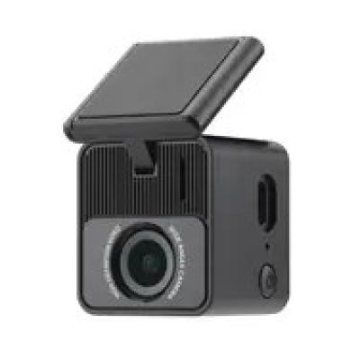 6. Mio MiVue J20 Full HD 1080P Wi-Fi Dash Cam
