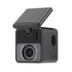 6. Mio MiVue J20 Full HD 1080P Wi-Fi Dash Cam