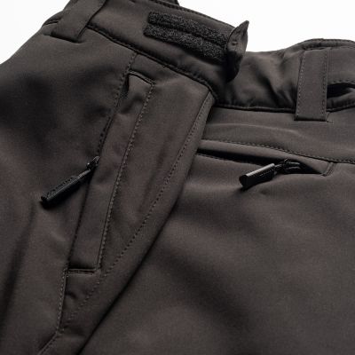7. Women's trousers LADY MARGOT