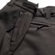 7. Women's trousers LADY MARGOT
