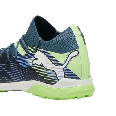 11. Puma Future 7 Match TT M 107937 03 football boots