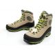 9. Aku Superalp GTX M 593W642 trekking shoes