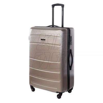 2. Iguana Murcia II 97 suitcase 92800479885