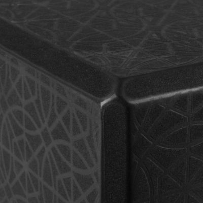 9. Gaiam 63438 Yoga Cube