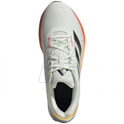 2. Adidas Duramo SL M IE7966 running shoes