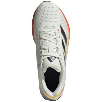 2. adidas Duramo SL M IE7966 running shoes