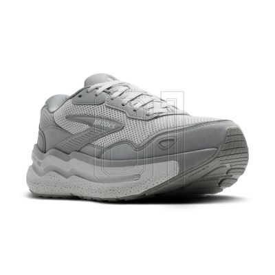 2. Brooks Running Ghost Max SE M 1104441D034.110 Running Shoes