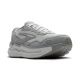 2. Brooks Running Ghost Max SE M 1104441D034.110 Running Shoes