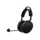 14. Sony INZONE H9 II Bluetooth Gaming Headset Over-Ear Microphone Noise Reduction Wireless Black